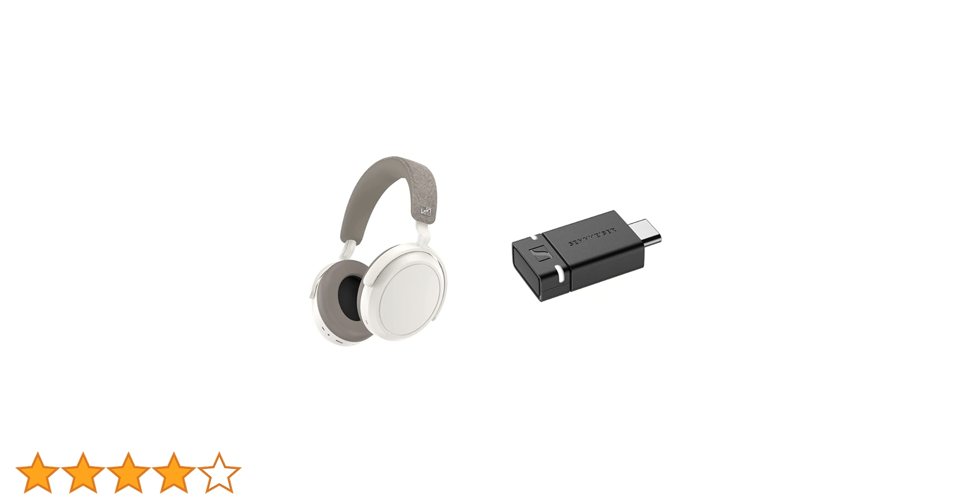 Amazon.co.jp: ゼンハイザー Sennheiser ワイヤレスヘッドホン